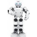 UBTECH Alpha1 Pro humanoidní robot_1159704103