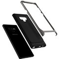 Spigen Neo Hybrid Galaxy Note 9, gunmetal_1100687972