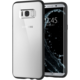 Spigen Ultra Hybrid pro Samsung Galaxy S8+, matte black