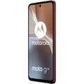 Motorola Moto G32, 6GB/128GB, Satin Maroon_675213013
