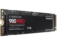 Omlouváme se, popis obrázku chybí.