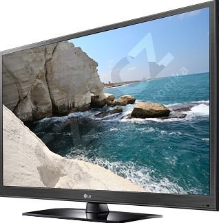 LG 50PW450 - 3D Plazma TV 50&quot;_1535845341