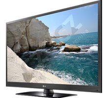 LG 50PW450 - 3D Plazma TV 50&quot;_1535845341