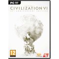 Civilization VI: 25th Anniversary Edition (PC)_645873864