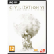 Civilization VI: 25th Anniversary Edition (PC)