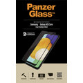 PanzerGlass ochranné sklo Edge-to-Edge pro Samsung Galaxy A03 core/A13 5G, černá_117095451