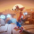 Hopsa hejsa! Recenzujeme Crash Bandicoot 4: It's About Time