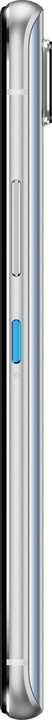 Asus Zenfone 8 Flip, 8GB/256GB, Silver_409415239