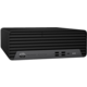HP ProDesk 405 G6 SFF, černá Servisní pohotovost – vylepšený servis PC a NTB ZDARMA + O2 TV HBO a Sport Pack na dva měsíce