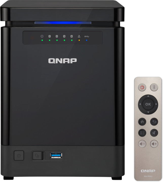 QNAP TS-453Bmini-4G_1288002176
