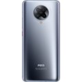 Xiaomi POCO F2 Pro, 8GB/256GB, Cyber Grey_1049654666