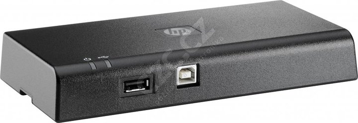 HP univerzální USB dokovací stanice (AY052AA)_1628744747