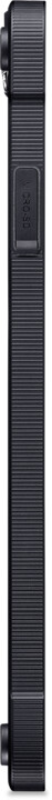 Acer Enduro T1 (ET108-11A-80BD), černá_1628490981