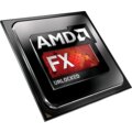 AMD Vishera FX-8320E
