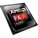 AMD Vishera FX-8320E