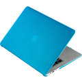 eSTUFF MacBook Pro 13" Blue F