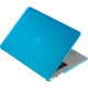 eSTUFF MacBook Pro 13" Blue F