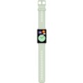 Huawei Watch Fit, Mint Green_372883703