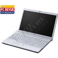 Sony VAIO EB (VPCEB1S1E/WI)_1170452532