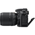 Nikon D7500 + 18-105 AF-S DX VR_2032877895