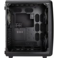 Corsair Carbide Quiet Air 740 High Airflow_724361790