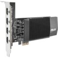 ASUS GeForce GT710-4H-SL-2GD5, 2GB GDDR5_522151272
