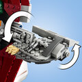 LEGO® Star Wars™ 75243 Slave I – edice k 20. výročí_1496478819