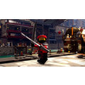 LEGO Ninjago Movie Video Game (Xbox ONE)