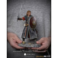 Figurka Iron Studios Lord of the Rings - Boromir BDS Art Scale, 1/10_1665584045