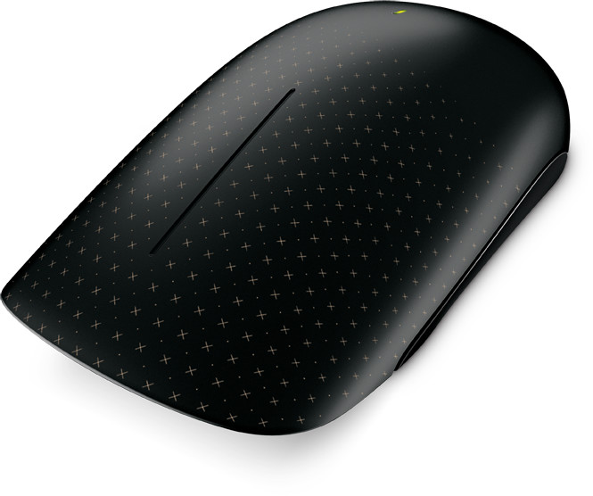 Microsoft Touch Mouse Win 8_1374810906