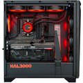 HAL3000 Alfa Gamer Super (RTX 4080 Super), černá_1721632978