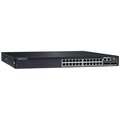 Dell Networking N2224PX-ON_1337069490