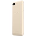 ASUS ZenFone 4 Max ZC520KL-4G009WW, 3GB/32GB, zlatá_396500776
