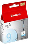 Canon PGI-9 MBK/PC/PM/R/G Pack_1518510188