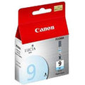 Canon PGI-9 MBK/PC/PM/R/G Pack_1518510188