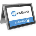 HP Pavilion x2 (10-n200nc), stříbrná_185621682