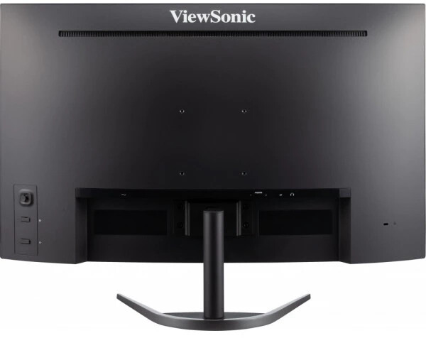 Viewsonic VX3268-2KPC-MHD - LED monitor 32&quot;_321527379
