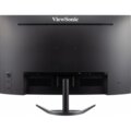 Viewsonic VX3268-2KPC-MHD - LED monitor 32&quot;_321527379