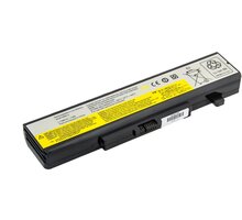 AVACOM baterie pro notebook Lenovo IdeaPad G580/Z380/Y580 series, Li-Ion, 6čl, 11.1V, 4400mAh_560152688
