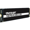 Patriot P400, M.2 - 512GB_226355299