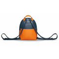 Batoh Naruto Shippuden - Konoha Mini Backpack_1161343336
