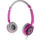 BUXTON BHP 8020 sluchátka, fialová