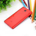 Xiaomi RedMi 1S, červená_1923114681