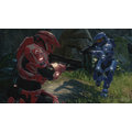 Halo Master Chief Collection (Xbox ONE)_775608733