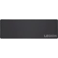 Lenovo Legion, XL, černá_562123369