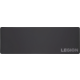 Lenovo Legion, XL, černá