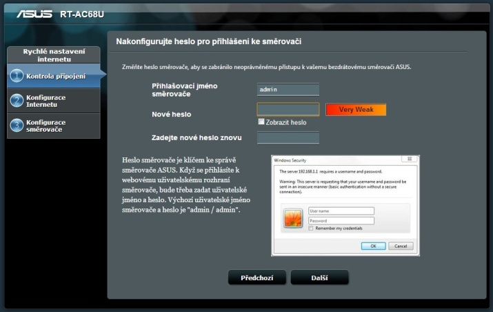 Omlouváme se, popis obrázku chybí.