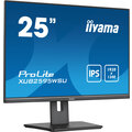 iiyama ProLite XUB2595WSU-B5 - LED monitor 25&quot;_1818970084