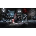Injustice: Gods Among Us Ultimate Edition (PS3)_1172346076