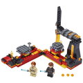 LEGO® Star Wars™ 75269 Duel na planetě Mustafar_1729592574